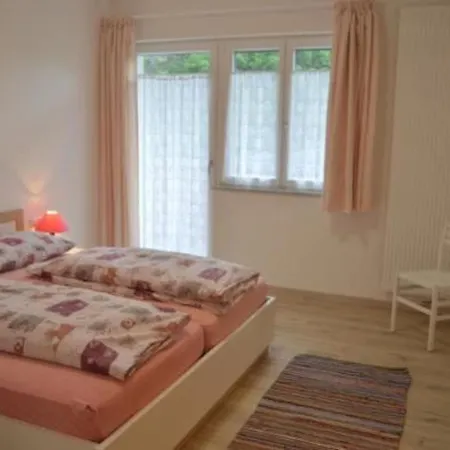 Apartman Moderne Mit Balkon Und Pool By Interhome Merano